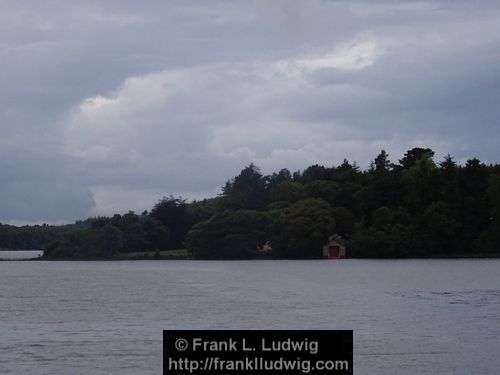 Lough Gill